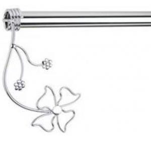 Ponteira Daisy