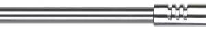 Ponteira piston couselo