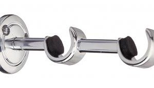 Suporte duplo couselo