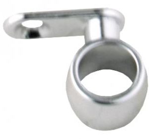 Suporte pitão com pé couselo