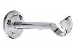 Suporte victory (7cm) couselo