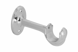 Suporte moicano