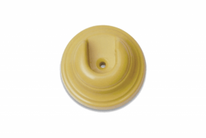 Flange