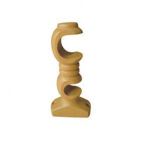 Suporte duplo torino