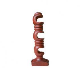 Suporte triplo torino