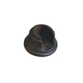 Flange